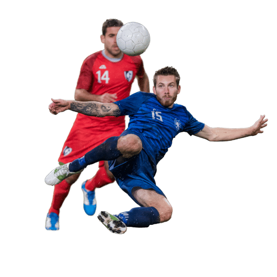 关于世界杯预测