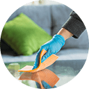 世界杯限时活动