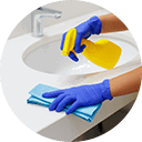 体育行业专利研究