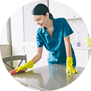 AI运动行为预测