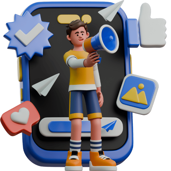 体育智能设备生态链